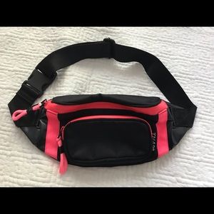 TNA Fanny Pack